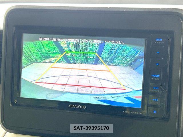 Suzuki SPACIA 2019-06 7225278-2