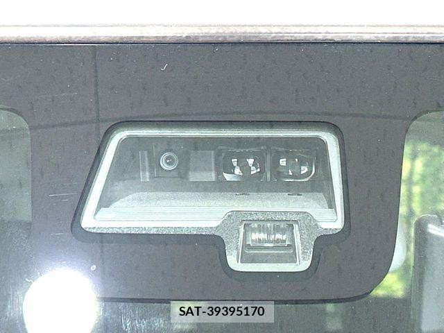 Suzuki SPACIA 2019-06 7225278-3