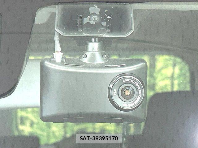 Suzuki SPACIA 2019-06 7225278-4