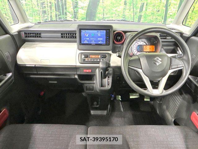 Suzuki SPACIA 2019-06 7225278-6