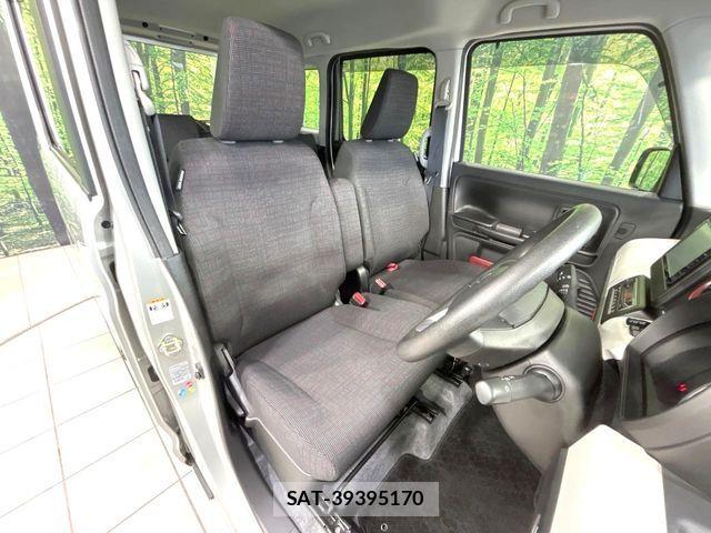 Suzuki SPACIA 2019-06 7225278-7
