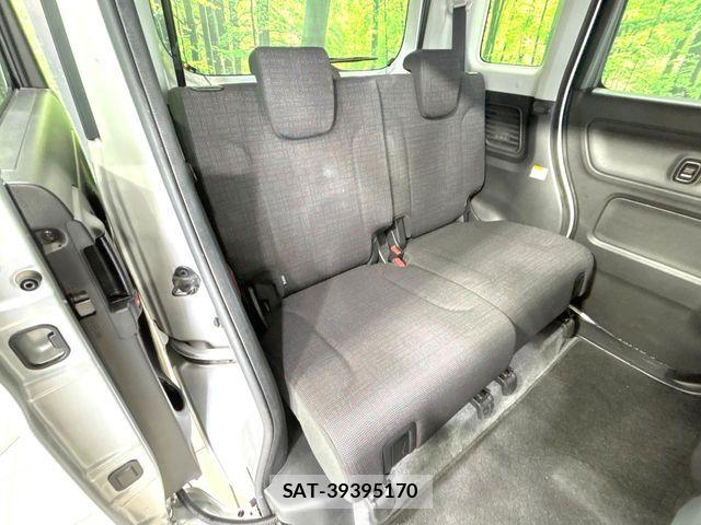 Suzuki SPACIA 2019-06 7225278-8
