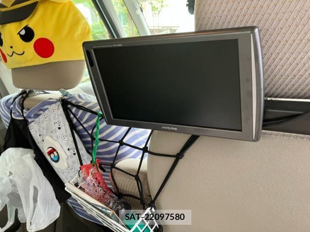 Suzuki SPACIA 2013-08 7225243-12