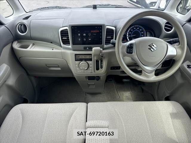 Suzuki SPACIA 2015-09 7225255-1