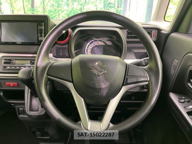 Suzuki SPACIA 2022-02 7225297-10