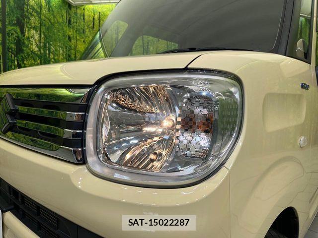 Suzuki SPACIA 2022-02 7225297-11