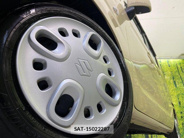 Suzuki SPACIA 2022-02 7225297-12
