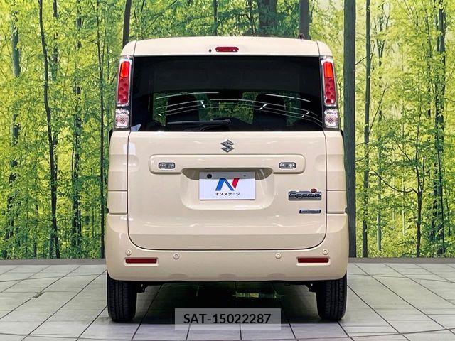 Suzuki SPACIA 2022-02 7225297-14