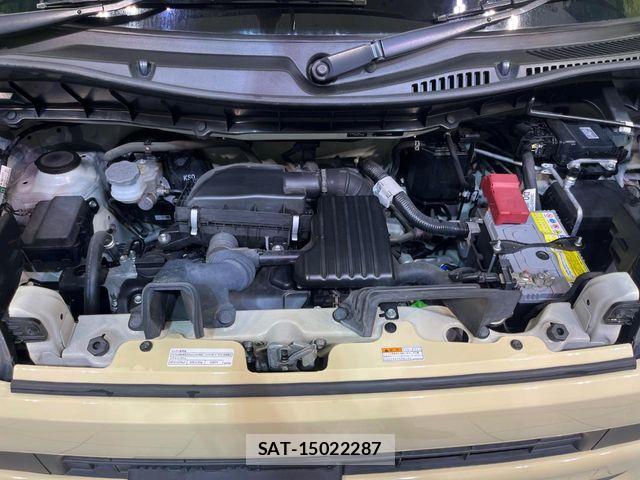 Suzuki SPACIA 2022-02 7225297-17