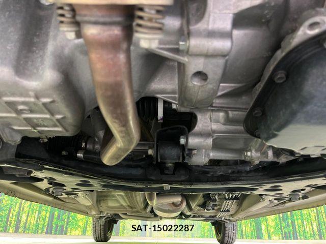 Suzuki SPACIA 2022-02 7225297-18