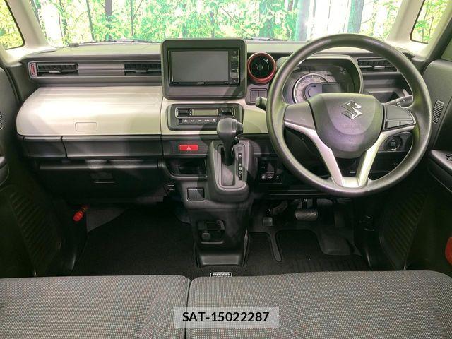 Suzuki SPACIA 2022-02 7225297-1
