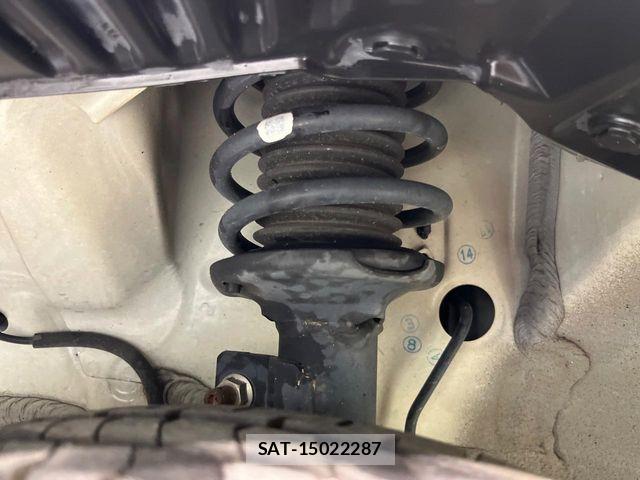 Suzuki SPACIA 2022-02 7225297-19