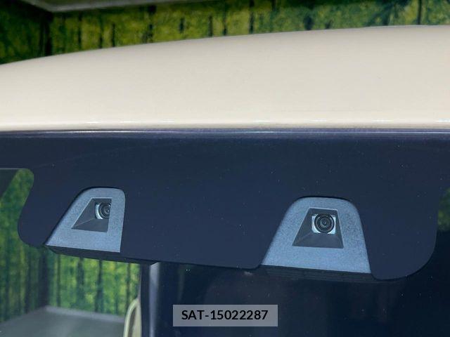 Suzuki SPACIA 2022-02 7225297-2