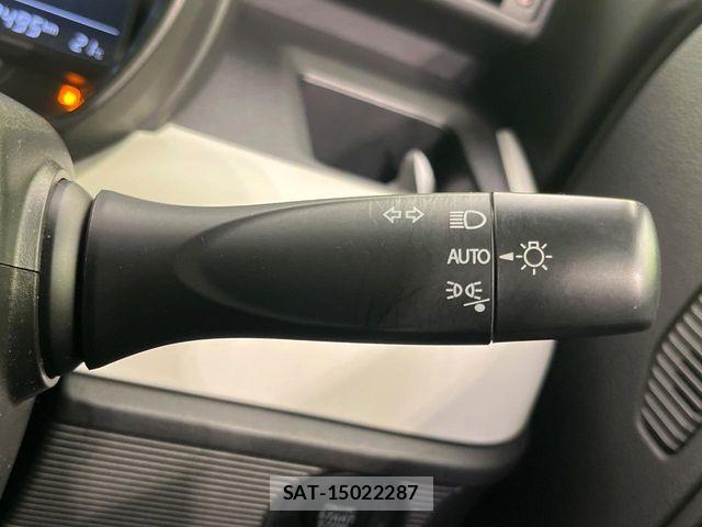 Suzuki SPACIA 2022-02 7225297-4