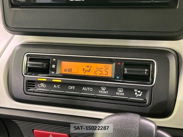 Suzuki SPACIA 2022-02 7225297-5