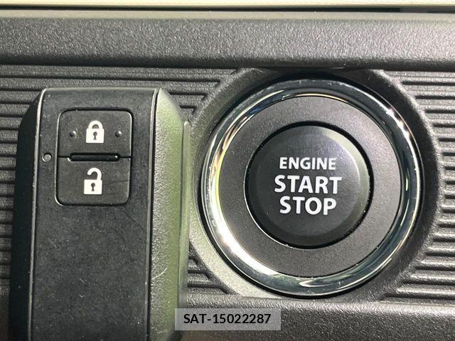 Suzuki SPACIA 2022-02 7225297-6