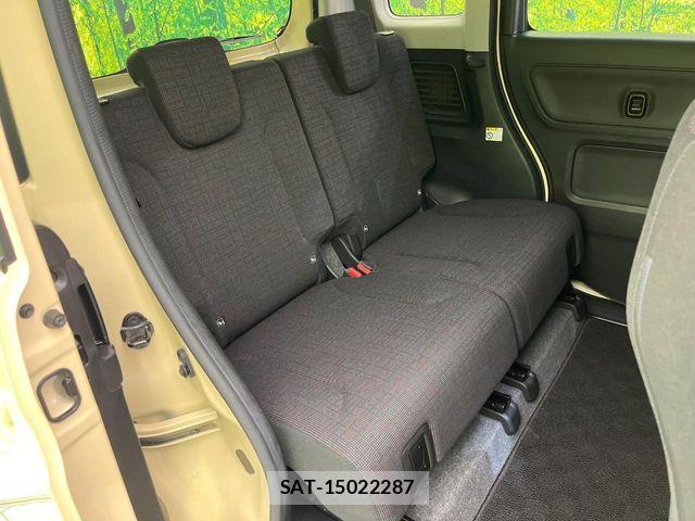 Suzuki SPACIA 2022-02 7225297-8