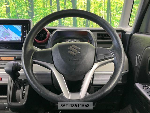 Suzuki SPACIA 2019-04 7225274-10