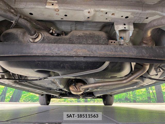 Suzuki SPACIA 2019-04 7225274-18