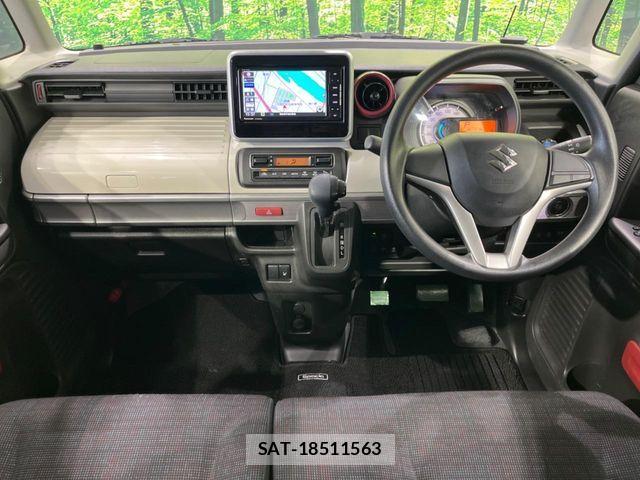Suzuki SPACIA 2019-04 7225274-1