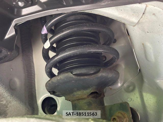 Suzuki SPACIA 2019-04 7225274-19