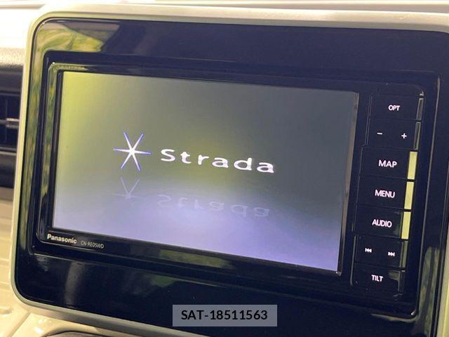 Suzuki SPACIA 2019-04 7225274-3