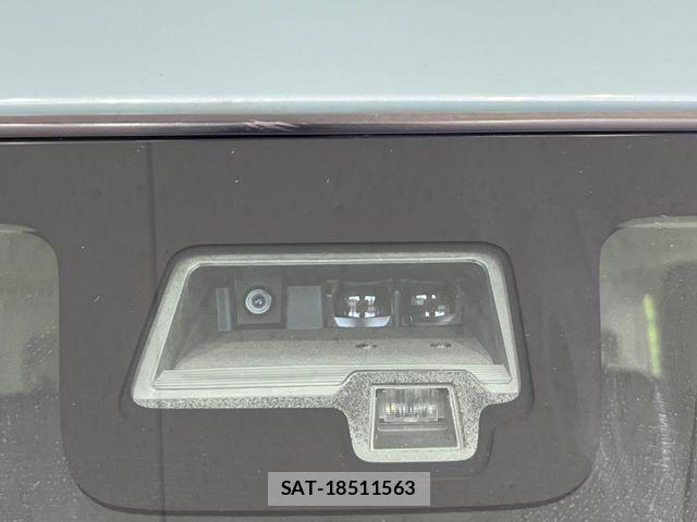 Suzuki SPACIA 2019-04 7225274-4