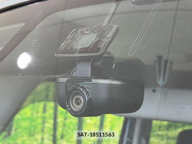 Suzuki SPACIA 2019-04 7225274-5