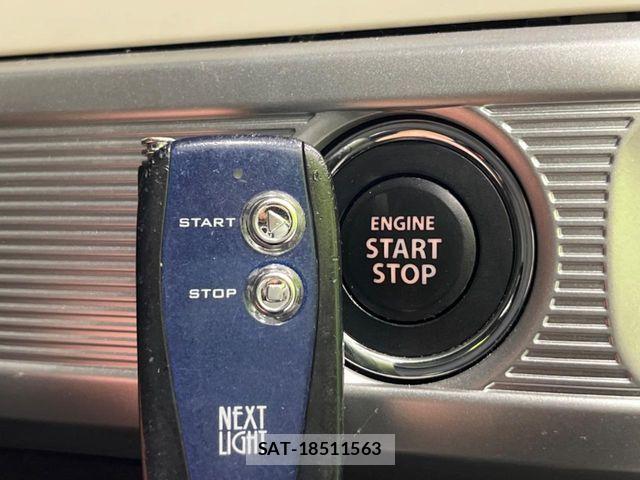 Suzuki SPACIA 2019-04 7225274-6