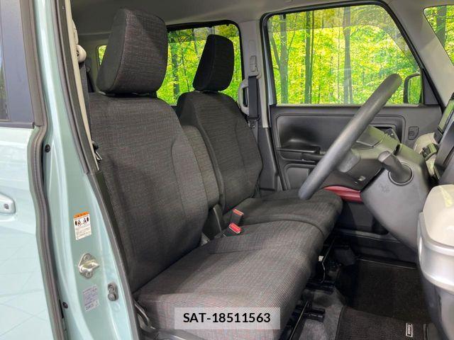 Suzuki SPACIA 2019-04 7225274-7