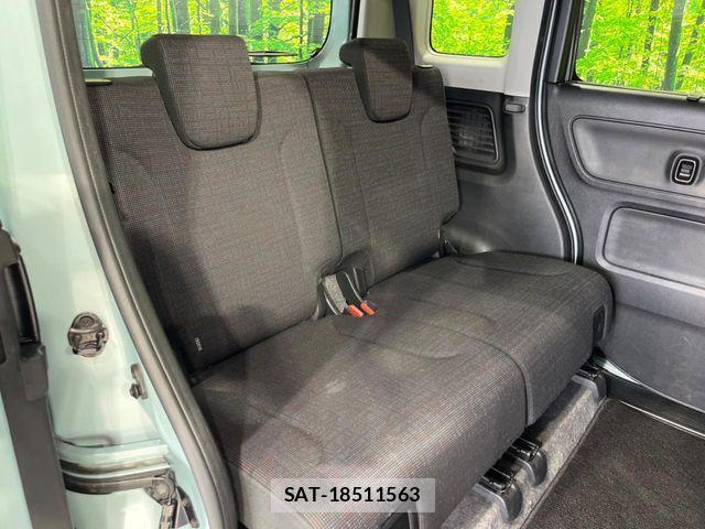 Suzuki SPACIA 2019-04 7225274-8