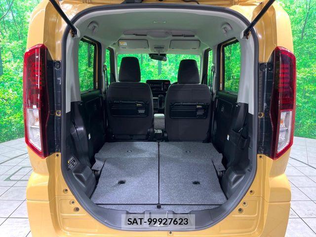 Suzuki SPACIA 2024-10 7225312-9