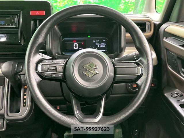 Suzuki SPACIA 2024-10 7225312-10