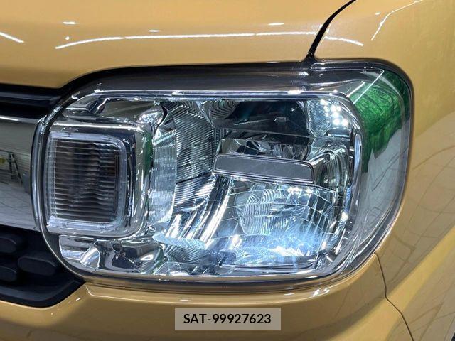 Suzuki SPACIA 2024-10 7225312-11