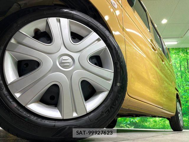 Suzuki SPACIA 2024-10 7225312-12