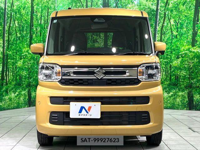 Suzuki SPACIA 2024-10 7225312-13