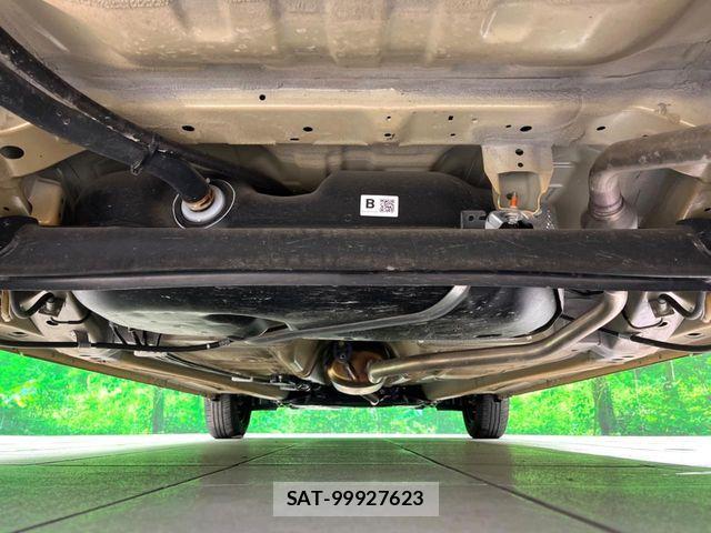 Suzuki SPACIA 2024-10 7225312-18