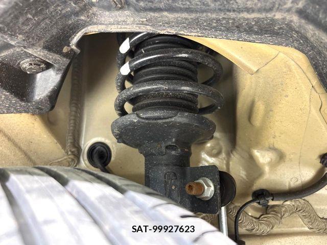 Suzuki SPACIA 2024-10 7225312-19