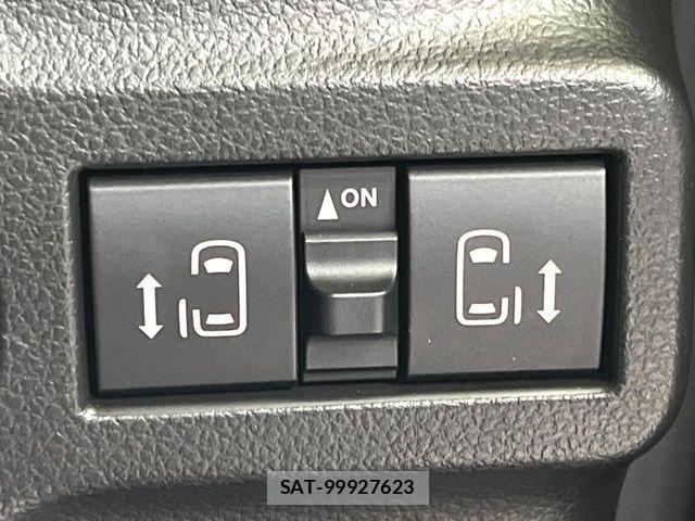 Suzuki SPACIA 2024-10 7225312-2