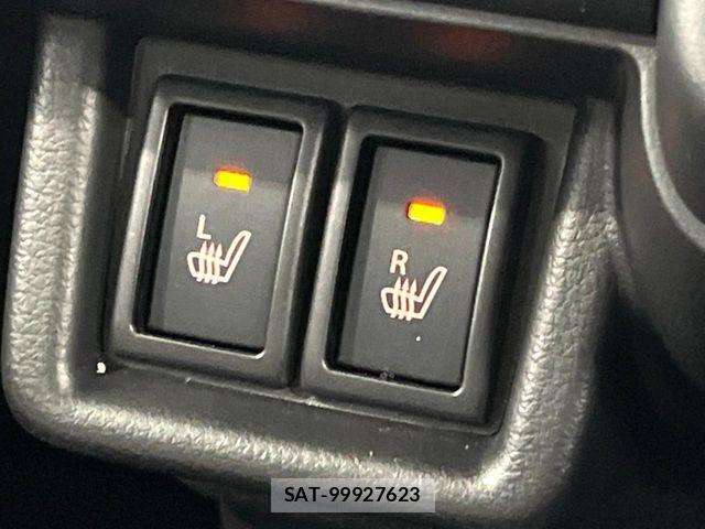 Suzuki SPACIA 2024-10 7225312-3