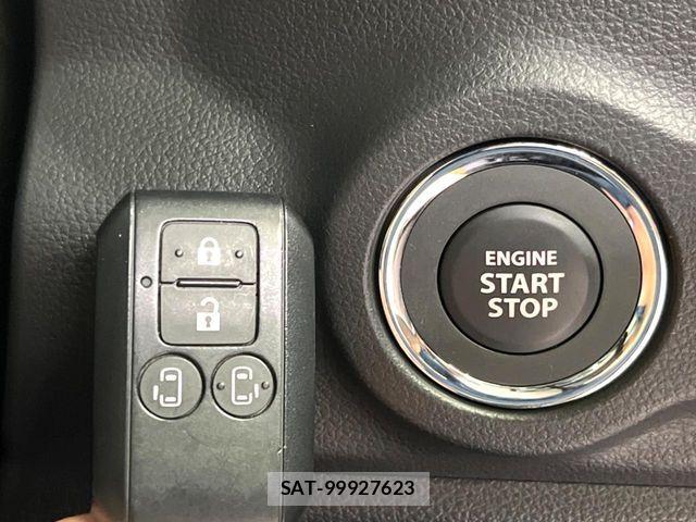 Suzuki SPACIA 2024-10 7225312-4