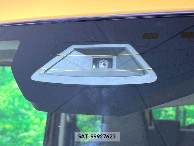Suzuki SPACIA 2024-10 7225312-5