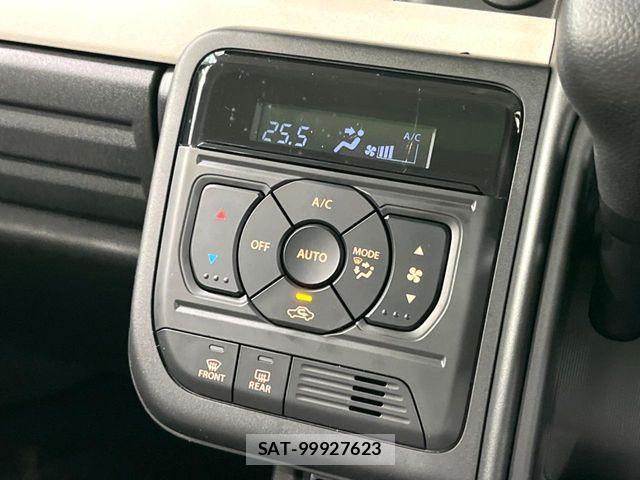Suzuki SPACIA 2024-10 7225312-6