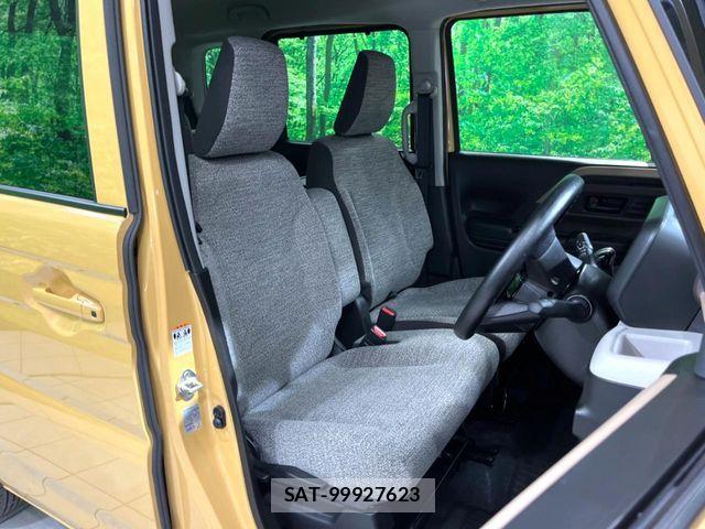 Suzuki SPACIA 2024-10 7225312-7