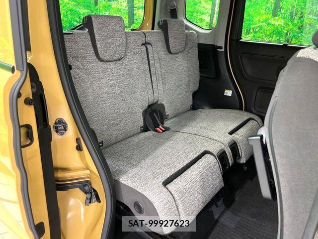 Suzuki SPACIA 2024-10 7225312-8