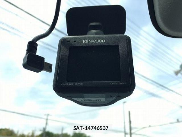 Suzuki SPACIA 2014-01 7225247-14