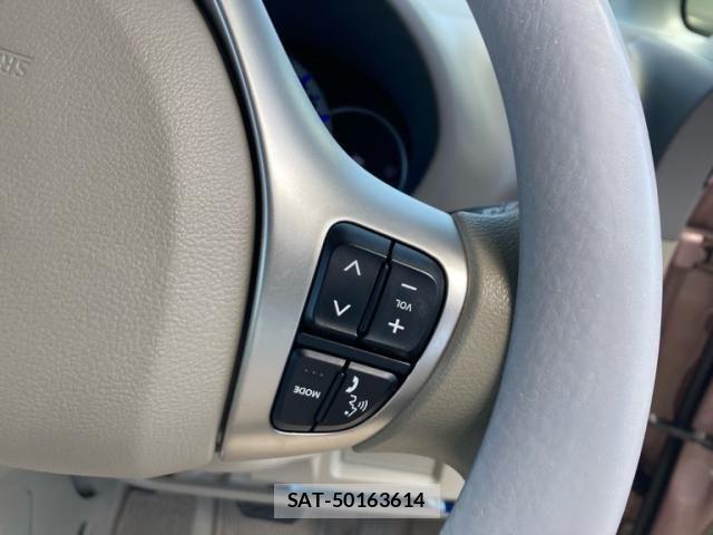 Suzuki SPACIA 2015-06 7225252-13