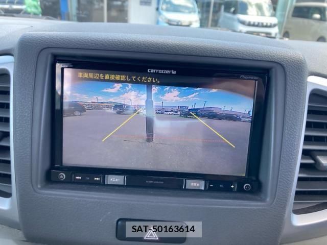 Suzuki SPACIA 2015-06 7225252-15