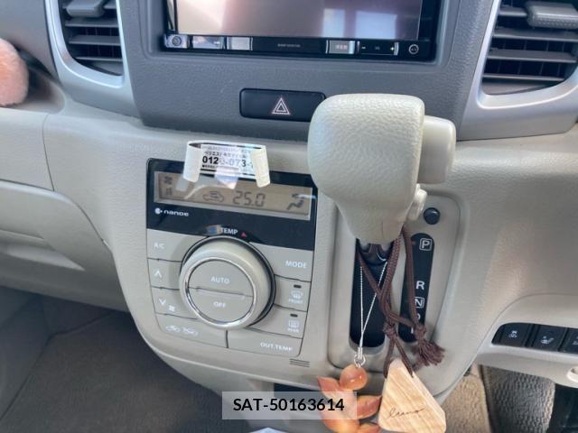 Suzuki SPACIA 2015-06 7225252-16