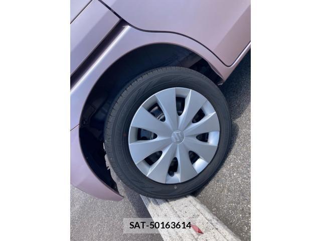 Suzuki SPACIA 2015-06 7225252-2